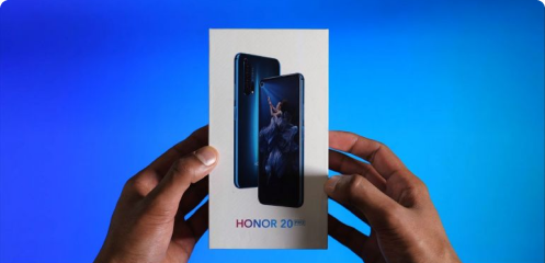 Скидка 10% на беспроводные наушники из серии Jabra Sport Pulse Wireless